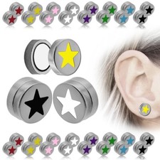 Magnet hrstecker stern gebraucht kaufen  Kreischa