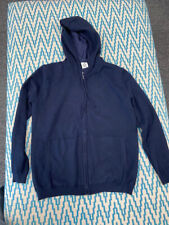 Ladies activewear full for sale  UCKFIELD