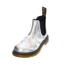 Dr. martens shoes usato  Italia