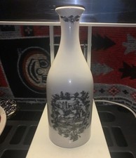 Limited edition coalport for sale  Bellville