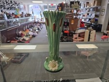 Weller pottery ardsley for sale  Ann Arbor