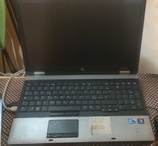 Computer portatile pollici usato  Papiano