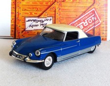 Citroen coupe chapron d'occasion  Cesson-Sévigné