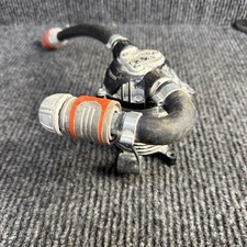 💥Hilti💥 Bomba de escorvamento automático DSH-P 2145125 para serra de concreto SOMENTE SEM casa chumbada comprar usado  Enviando para Brazil