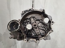 2014 audi mk1 for sale  POOLE