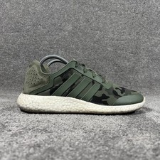 pure boost trainer shoes for sale pure boost trainer shoes for sale Eagle Mountain