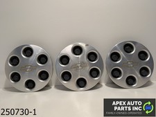 Oem 2000 2006 for sale  Kansas City
