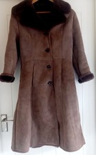 shearling coat for sale shearling coat for sale BEDWORTH