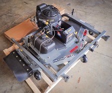 Fc14560cpka swisher 14.5hp for sale  Warrensburg