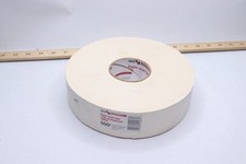 Usg sheetrock brand for sale  Chillicothe