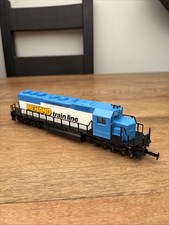 Mehano diesel mehano for sale  NORWICH