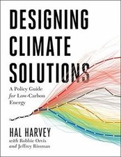 Designing climate solutions gebraucht kaufen Designing climate solutions gebraucht kaufen  Berlin