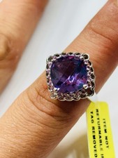 Tjc silver high for sale  WELLINGTON