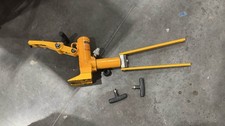 bead motorcycle tire breaker for sale bead motorcycle tire breaker for sale Burlington