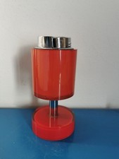 accendino anni 70 sarome usato accendino anni 70 sarome usato Cagliari