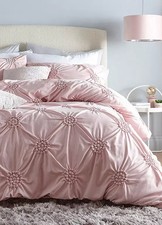 Laila double duvet for sale  BRADFORD