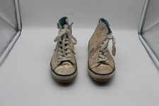 Wolky schuhe beige gebraucht kaufen  Hameln