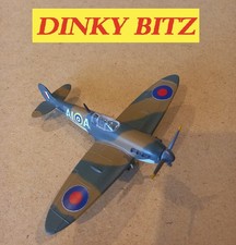 Vintage 1970s diecast for sale  MAIDSTONE