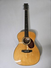 Sigma 000 western gebraucht kaufen  Bonn