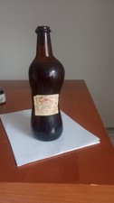Vino barolo 1977 usato  Finale Emilia