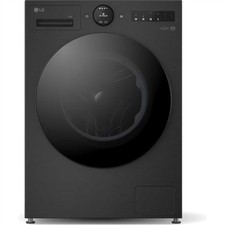 F4x7011tbb washing machine for sale  THETFORD
