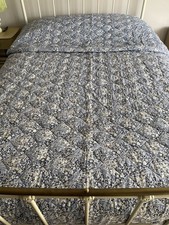 Sheridan australia william for sale  POOLE