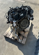 Motor land rover gebraucht kaufen  Guben