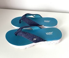 Skechers goga max for sale  BIRMINGHAM