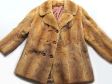 Echt gold wiesel gebraucht kaufen Echt gold wiesel gebraucht kaufen  Deutschland