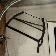 buck saw blades for sale buck saw blades for sale Canton
