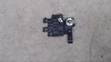 Halter antennenfuß dachantenn gebraucht kaufen  Aachen