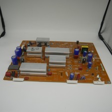 Placa principal Samsung Plasma PN51E450A1F / PN51E440A2F XY comprar usado  Enviando para Brazil