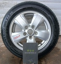 Mini cooper alloy for sale  TELFORD