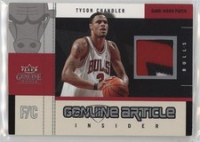 2003 fleer genuine for sale  Auburn