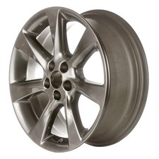 74252 refinished lexus for sale  USA