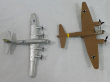 Bachmann mini planes for sale  Iron Station