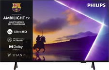 Philips 75pus8500 neu gebraucht kaufen Philips 75pus8500 neu gebraucht kaufen  Deutschland