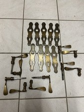 schloss blende gebraucht kaufen  Hutthurm