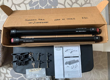 Subaru ski attachment for sale  Buffalo