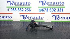 1k0953519a devio leva usato  Ferrara