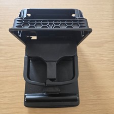 Golf mk6 rear for sale  YORK