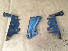 1988 1992 camaro for sale  Naples