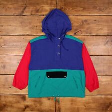 Vintage sports accent for sale  SHEFFIELD