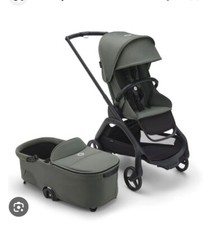 Bugaboo dragonfly pram for sale  PINNER