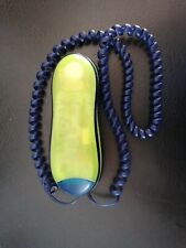 Telefono swatch telecom usato  Roma