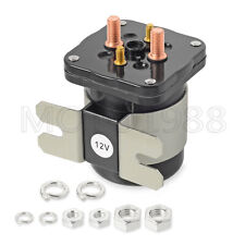 12v starter solenoid for sale  Florence