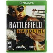 battlefield hardline xbox comprar usado battlefield hardline xbox comprar usado Enviando para Brazil
