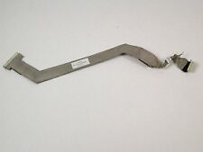 Displaykabel targa visionary gebraucht kaufen  Iserlohn