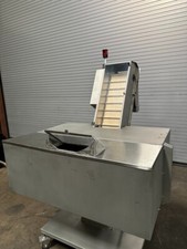 Psg stainless cap for sale  Caddo Mills