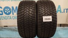Gomme usate 225 usato  Italia